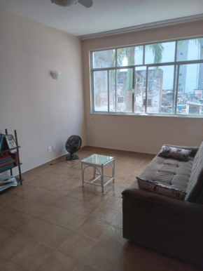 apartamento praia Porto da Barra